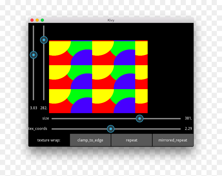 Led-backlit Lcd Display, HD Png Download - texture png