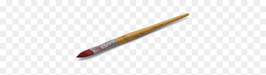 Eye Liner, HD Png Download - paint png