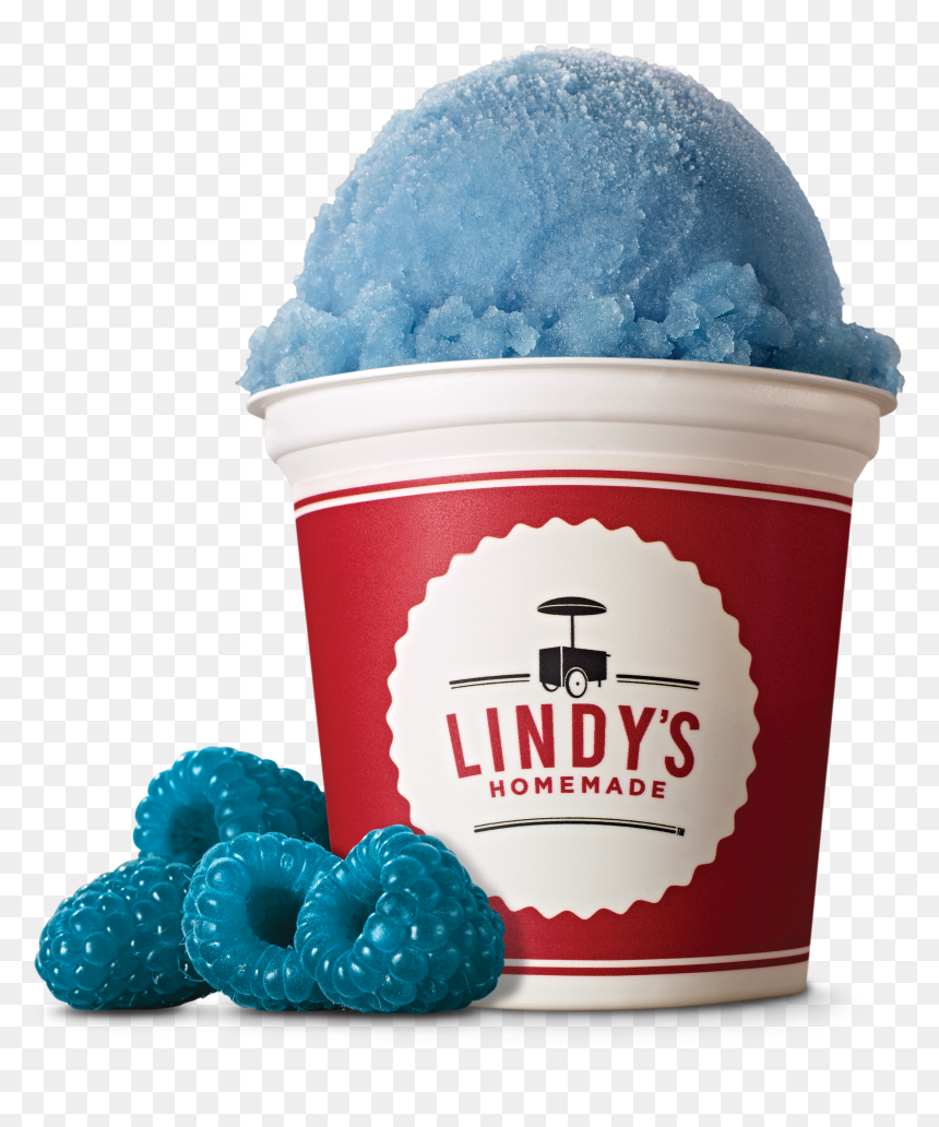 Lindy's Italian Ice, HD Png Download - ice png