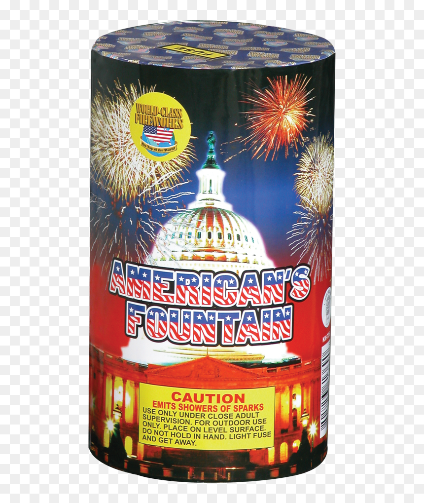 Fireworks, HD Png Download - diwali crackers png