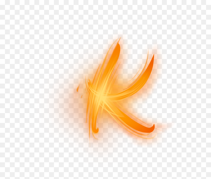 Invertebrate, HD Png Download - sparks png