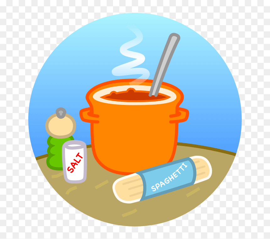 Clip Art, HD Png Download - sparks png
