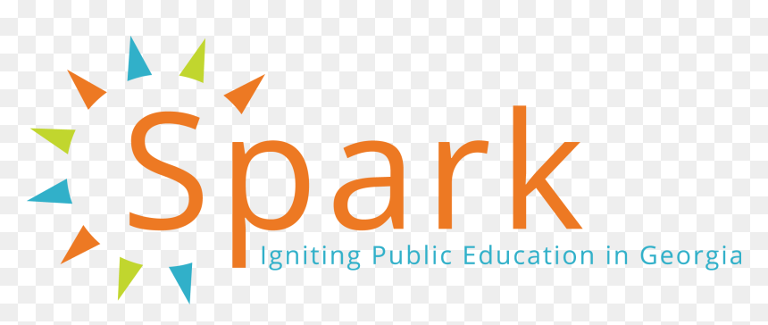 Graphic Design, HD Png Download - sparks png