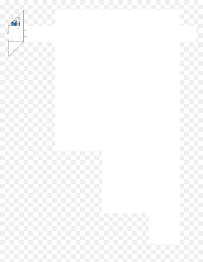 Screenshot, HD Png Download - sparks png