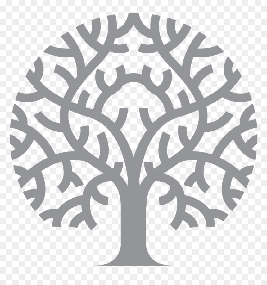 Family Tree Logo Png, Transparent Png - family png