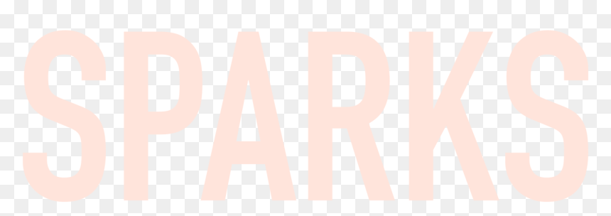 Graphic Design, HD Png Download - sparks png