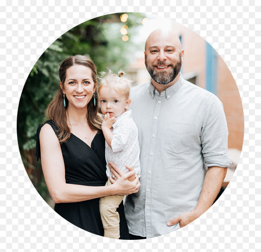 Family, HD Png Download - family png