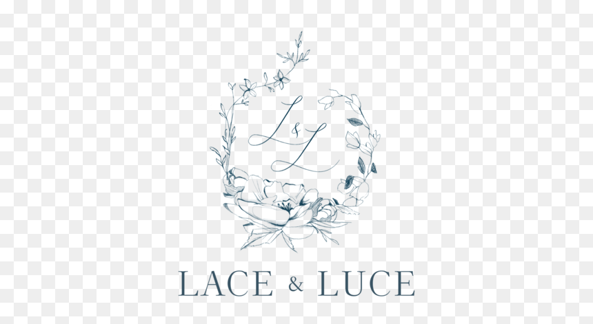 Illustration, HD Png Download - lace png