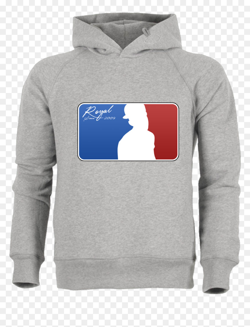 Mlg Png, Transparent Png - mlg png