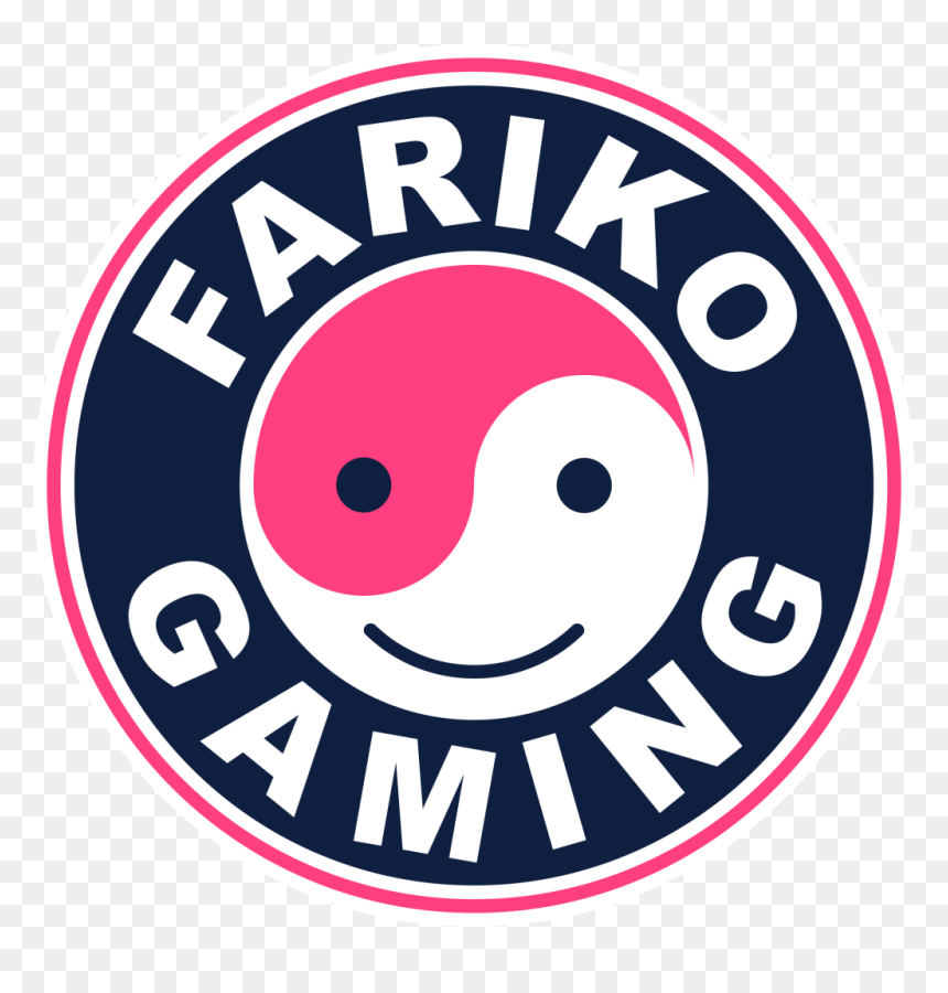 Fariko Gaming, HD Png Download - mlg png