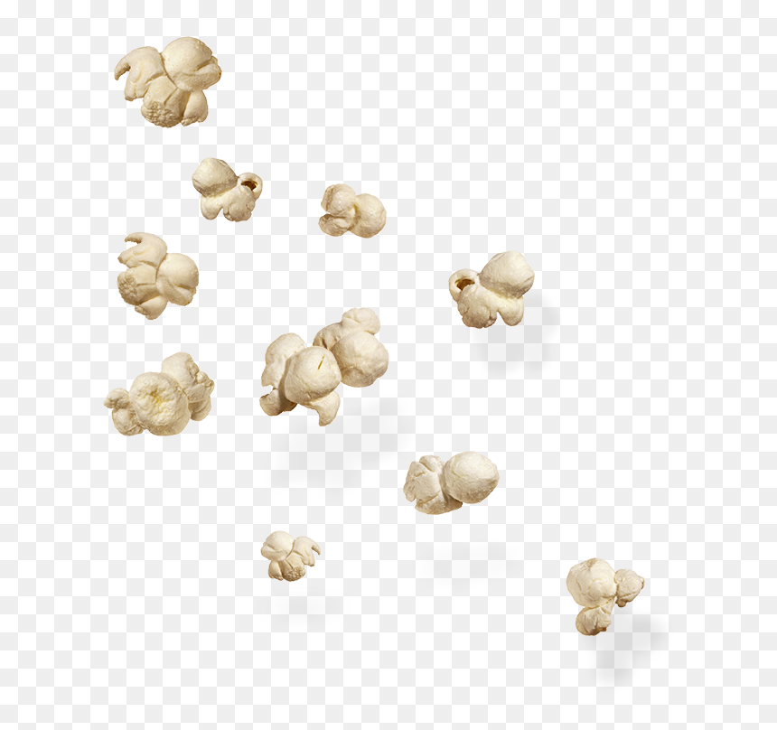 Popcorn Png, Transparent Png - popcorn png