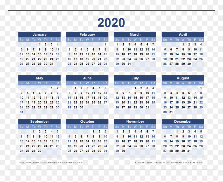 2019 Biweekly Payroll Calendar, HD Png Download - calendar png