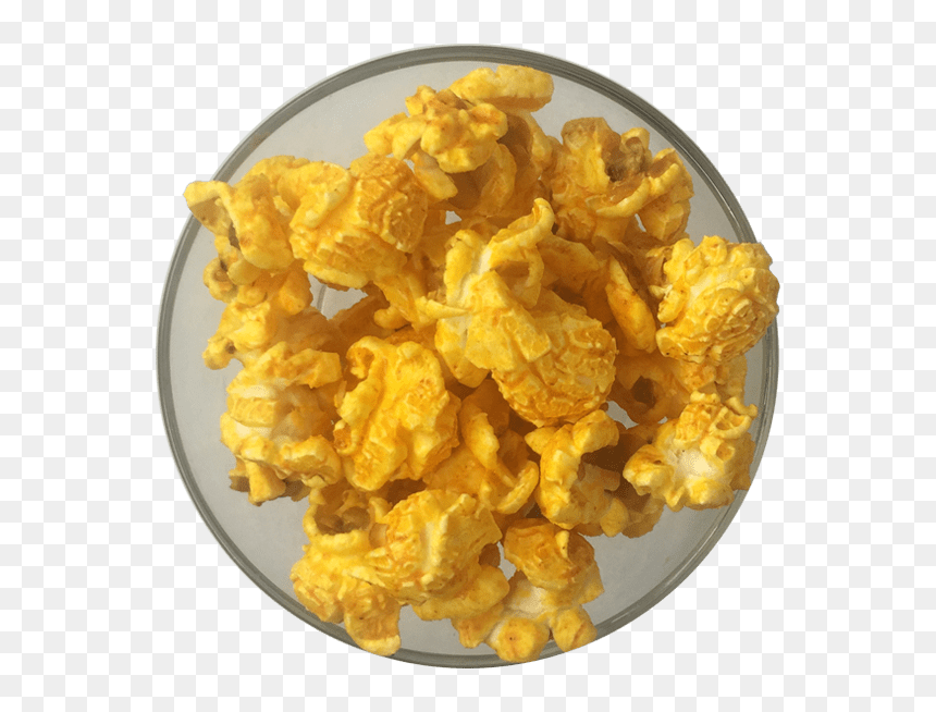Popcorn, HD Png Download - popcorn png