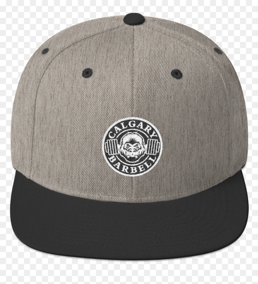 White Circle Png, Transparent Png - white circle png