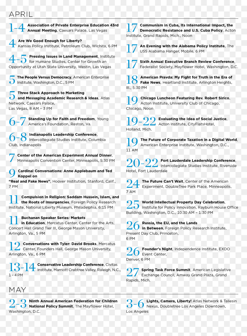 Screenshot, HD Png Download - calendar png