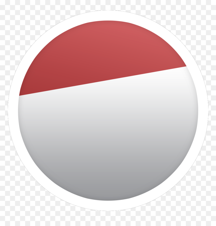 Calendar App Empty Icns, HD Png Download - calendar png