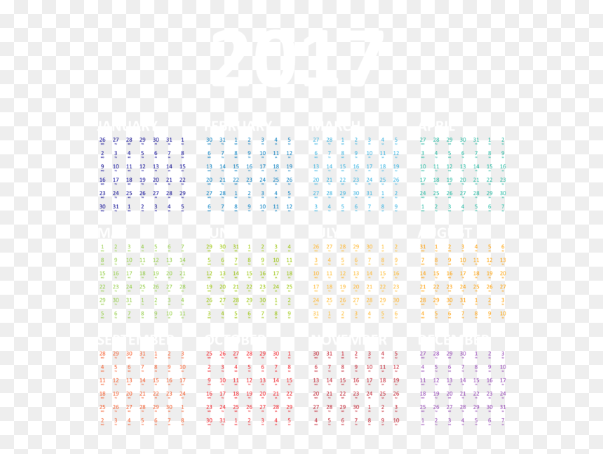 Space Word Search Pdf, HD Png Download - calendar png