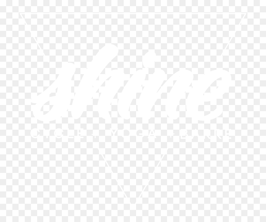 Shine Png, Transparent Png - shine png