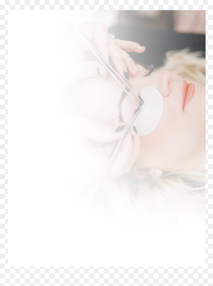 Sketch, HD Png Download - scroll png