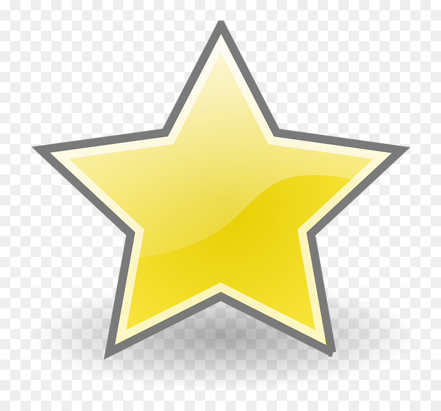 Branches Of Home Science, HD Png Download - shine png