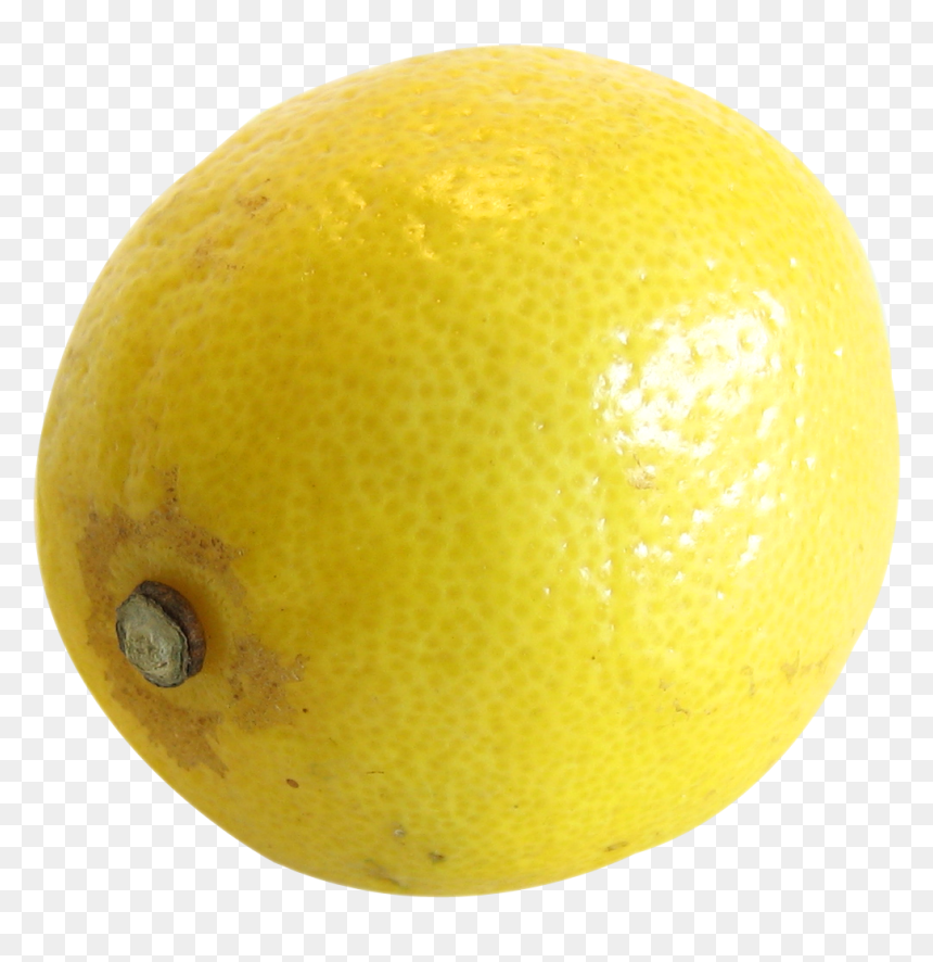 Lemon Png, Transparent Png - lemon png