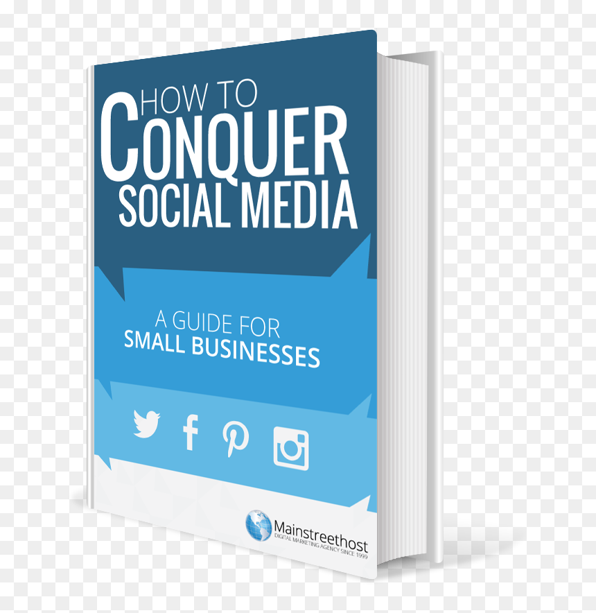 Graphic Design, HD Png Download - social media png