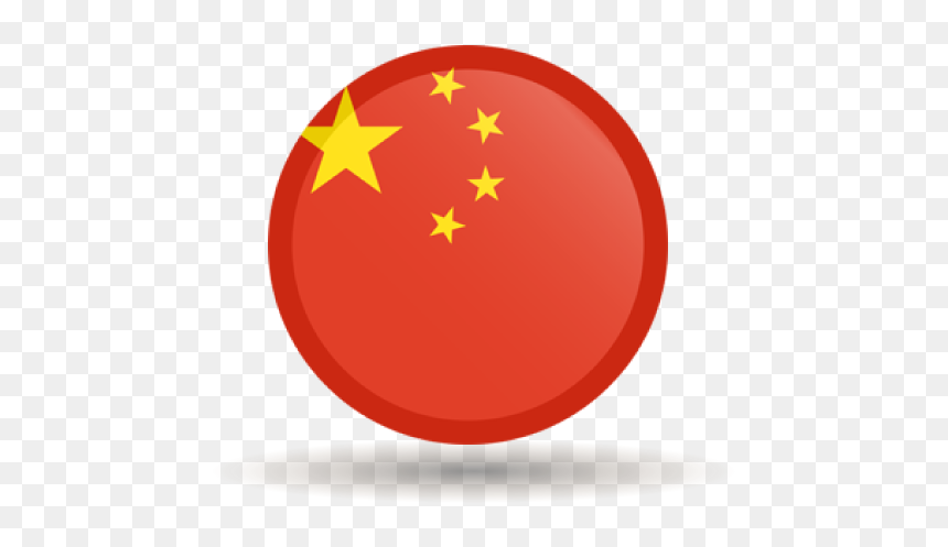 Circle, HD Png Download - flag png