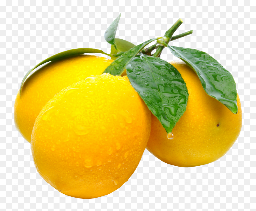 Lemons Png, Transparent Png - lemon png