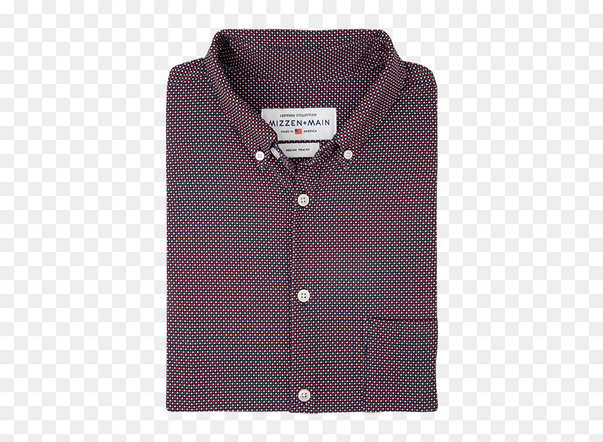 Mizzen And Main Gibson, HD Png Download - white arrow png