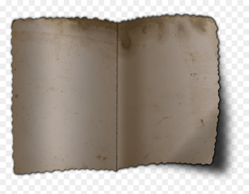 Portable Network Graphics, HD Png Download - torn paper png