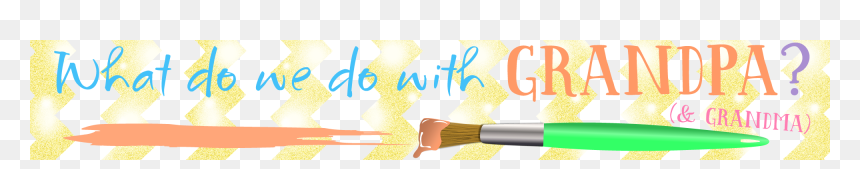 Graphic Design, HD Png Download - torn paper png