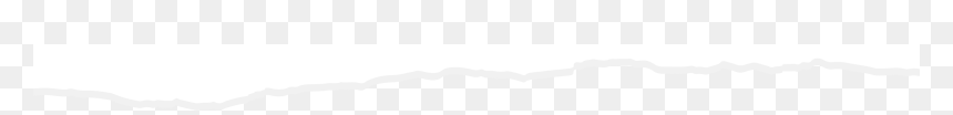 Silhouette, HD Png Download - torn paper png