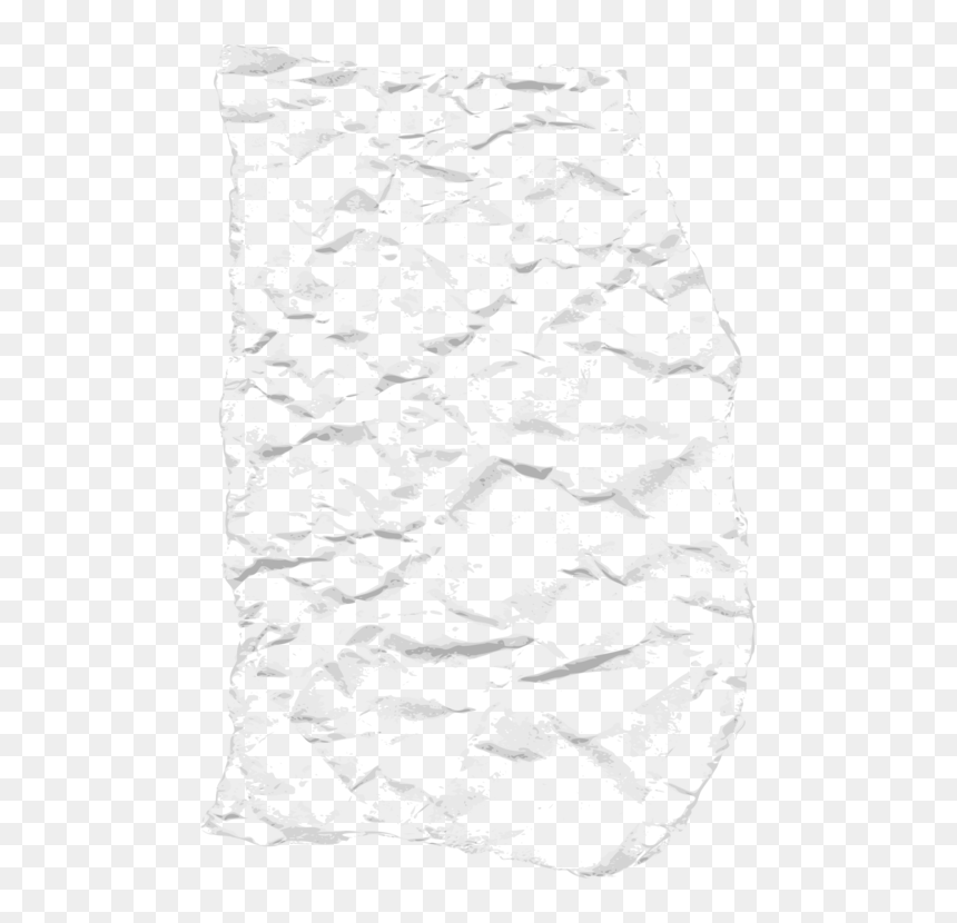 Torn Paper, HD Png Download - torn paper png