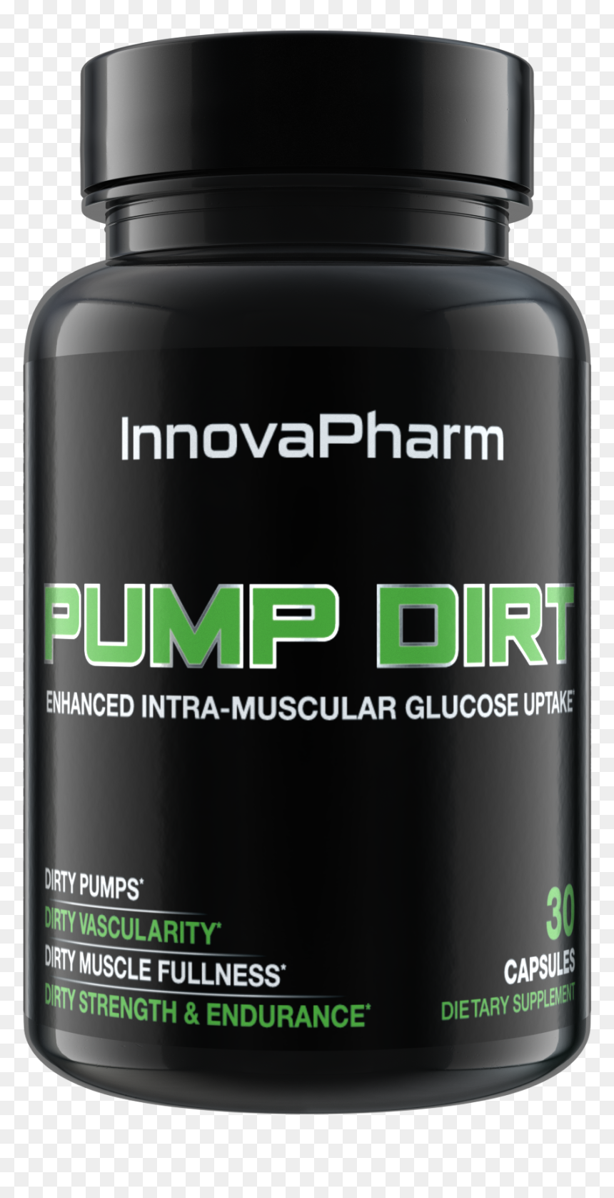 Bodybuilding Supplement, HD Png Download - dirt png