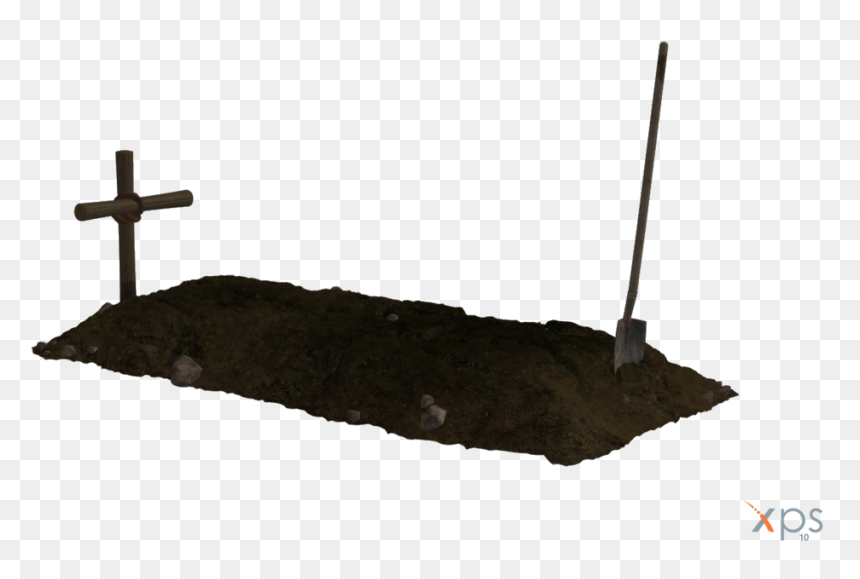 6 Feet Scarlxrd, HD Png Download - dirt png