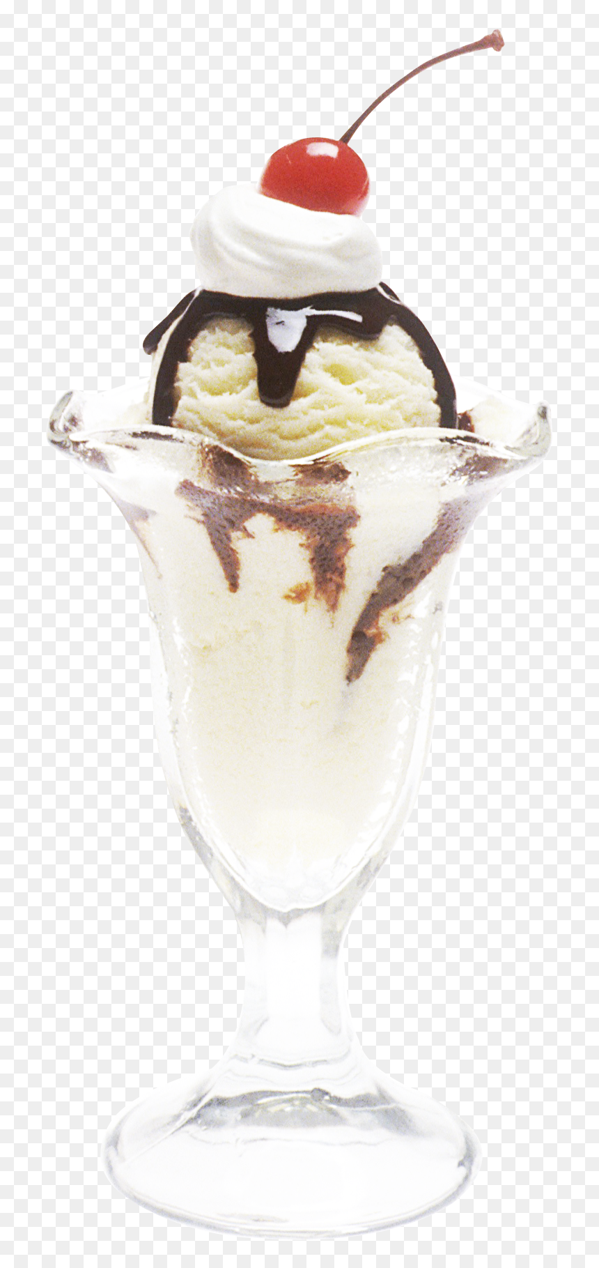 Soy Ice Cream, HD Png Download - ice cream png