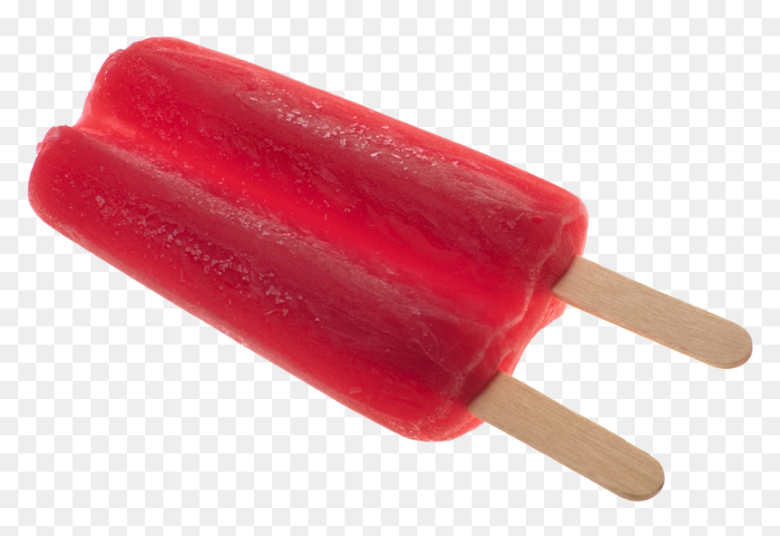 2 Stick Ice Cream, HD Png Download - ice cream png