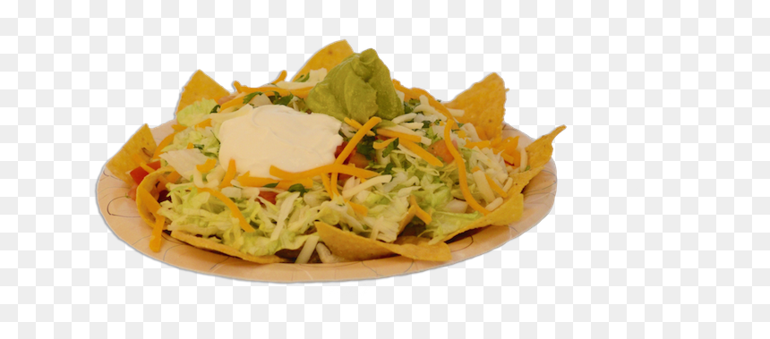 Taco, HD Png Download - taco png