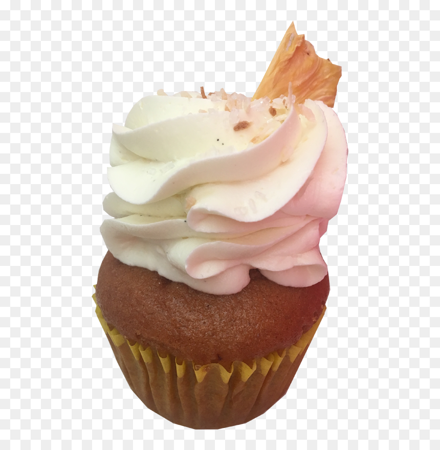 Cupcake, HD Png Download - cupcake png