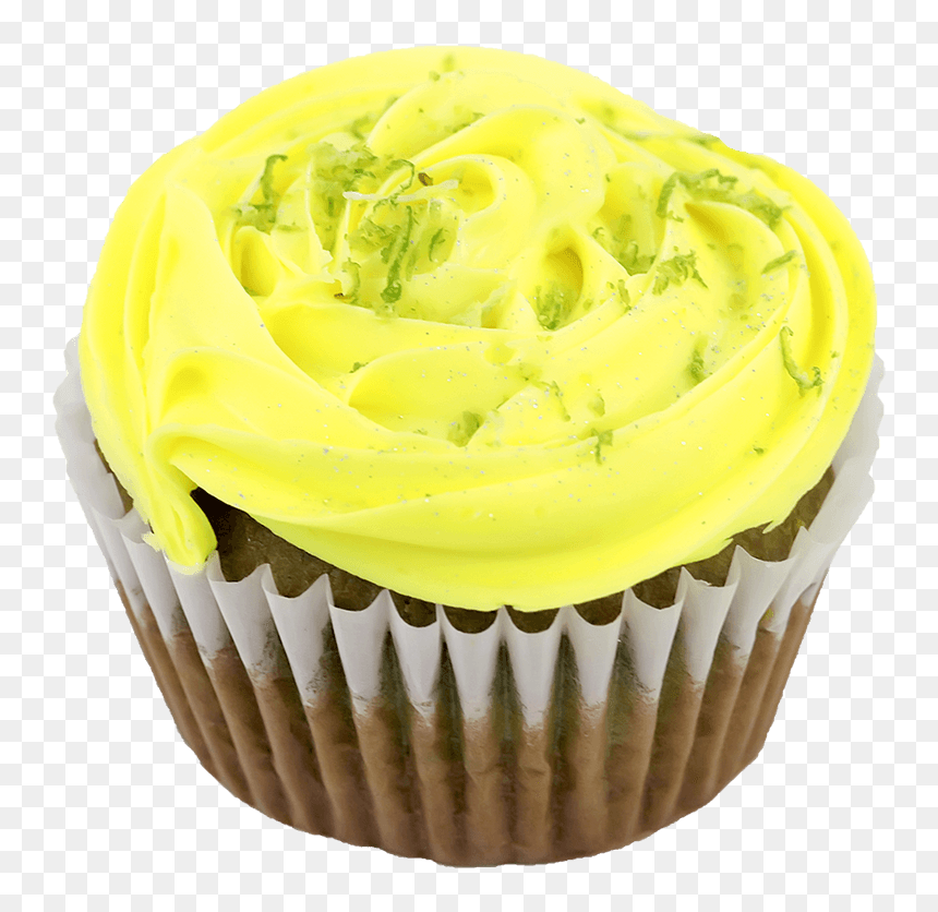 Cupcake, HD Png Download - cupcake png