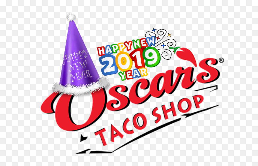 Clip Art, HD Png Download - taco png