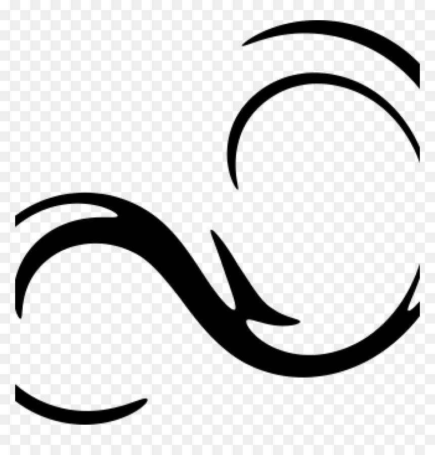 Clip Art, HD Png Download - swirl png