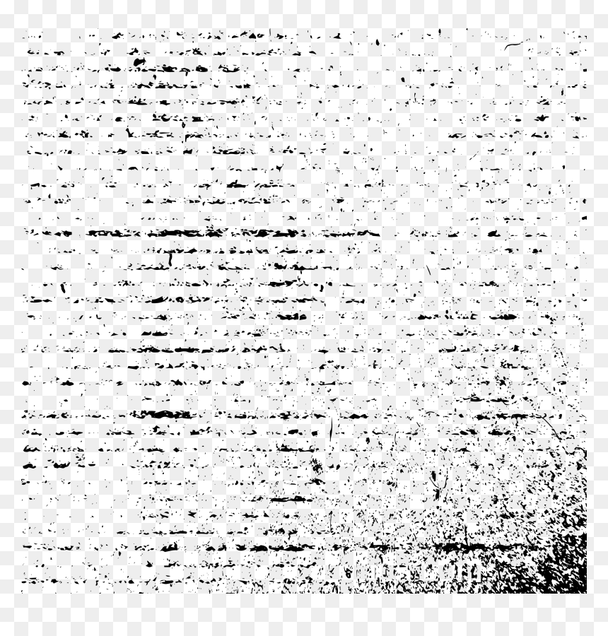 Picsart, Commercial, Grunge, Png Format, Cricut Ideas, - Monochrome, Transparent Png - grunge png
