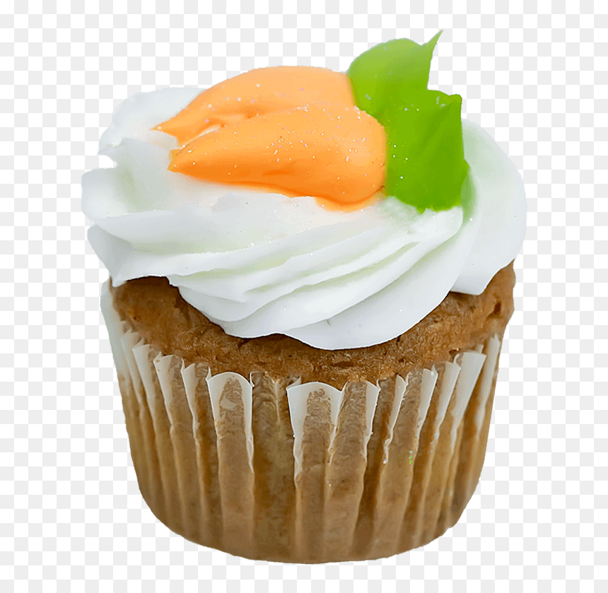 Cupcake, HD Png Download - cupcake png