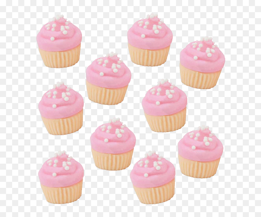 Cupcake, HD Png Download - cupcake png