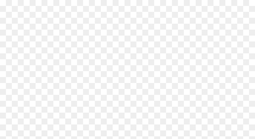 Johns Hopkins Logo White, HD Png Download - grunge png