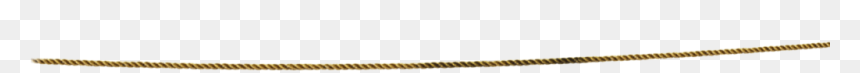 Chain, HD Png Download - rope png
