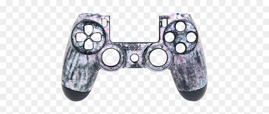 Game Controller, HD Png Download - grunge png