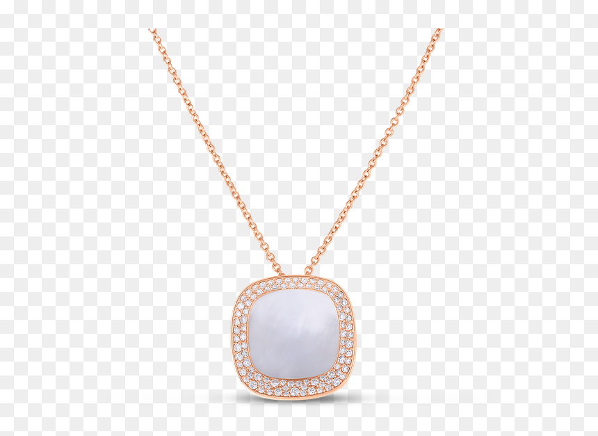 Locket, HD Png Download - diamonds png