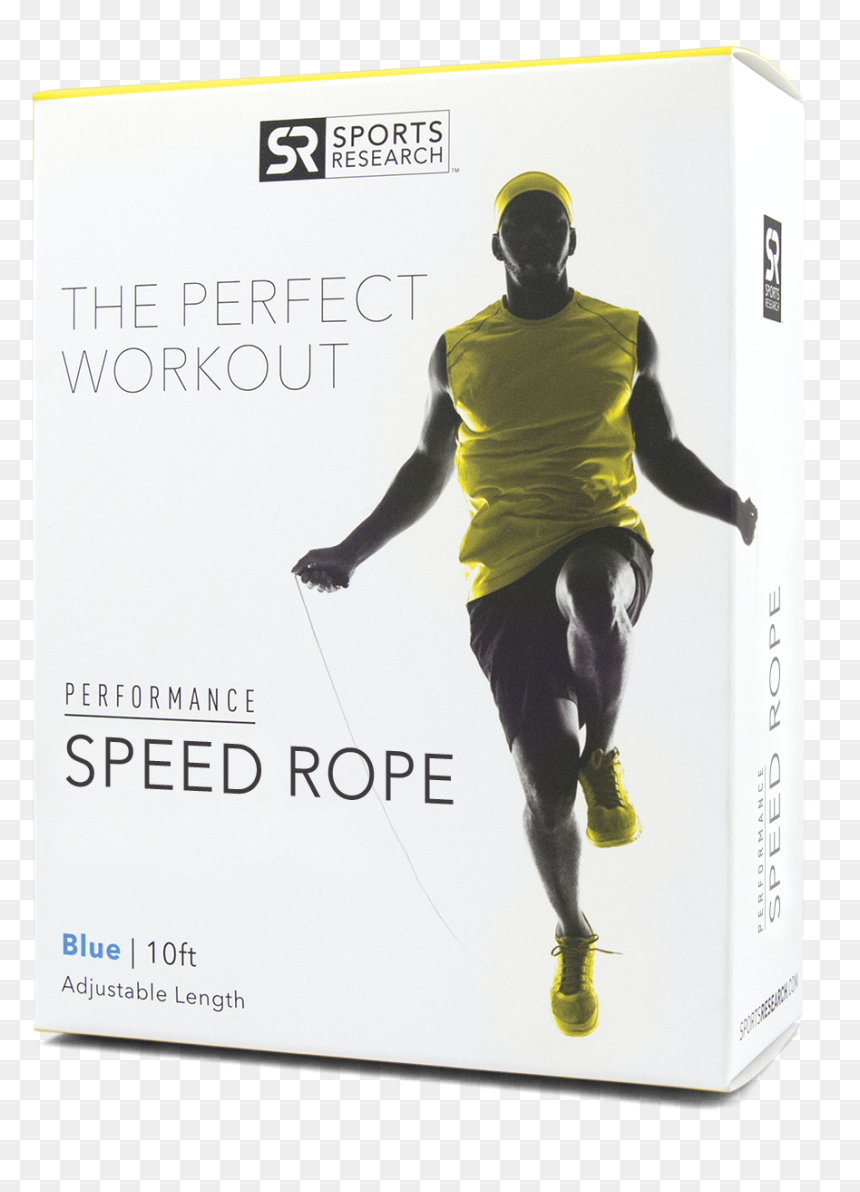 Skipping Rope, HD Png Download - rope png